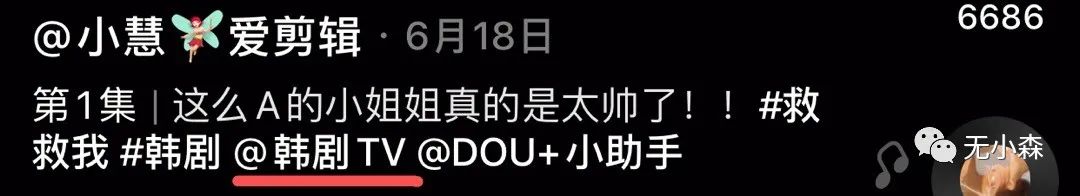大学生怎样利用空余时间赚钱,在校大学生业余时间都做什么