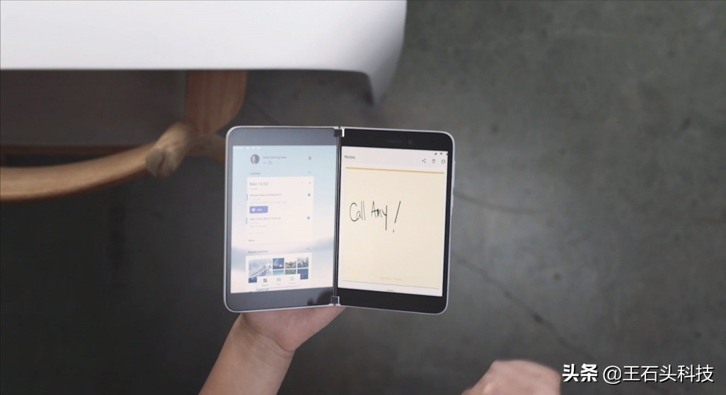 微软做手机系统为什么不成功,微软手机安卓系统