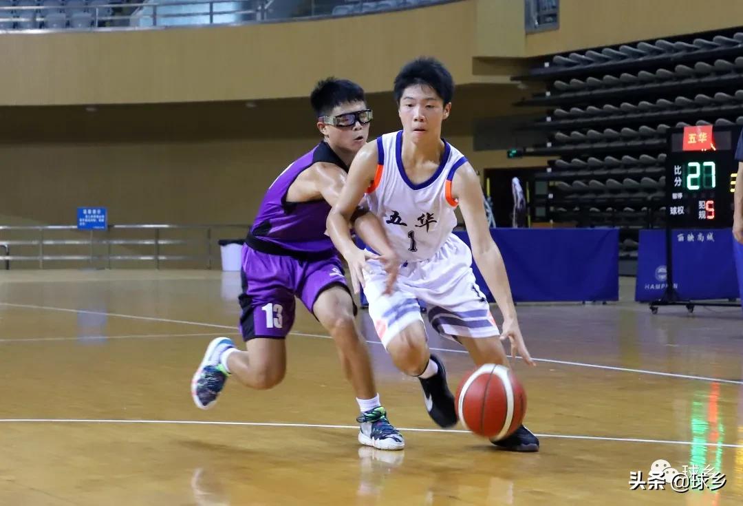 九运会男篮八一广东,第九届全运会男篮决赛录像