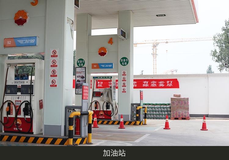 帕萨特330tsi车主实际油耗,帕萨特330tsi可以加98汽油吗