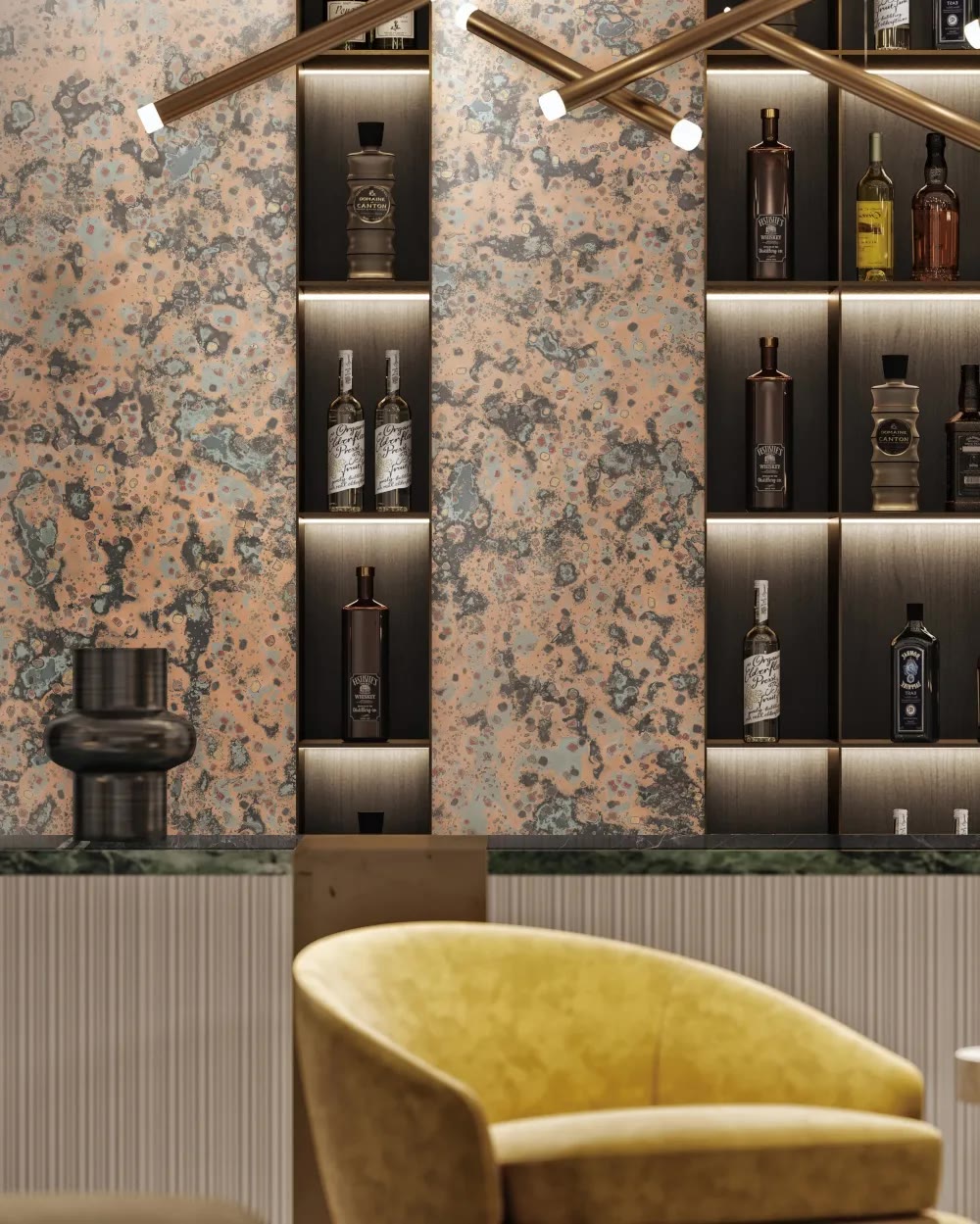 10月20-22日第15届先进陶瓷展,陶瓷精品展览资讯