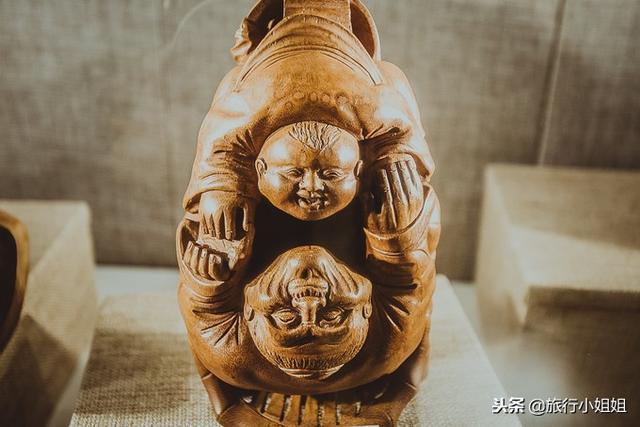 天目湖加南山竹海哪里泡温泉好,天目湖度假秘境享用绝美自然山水