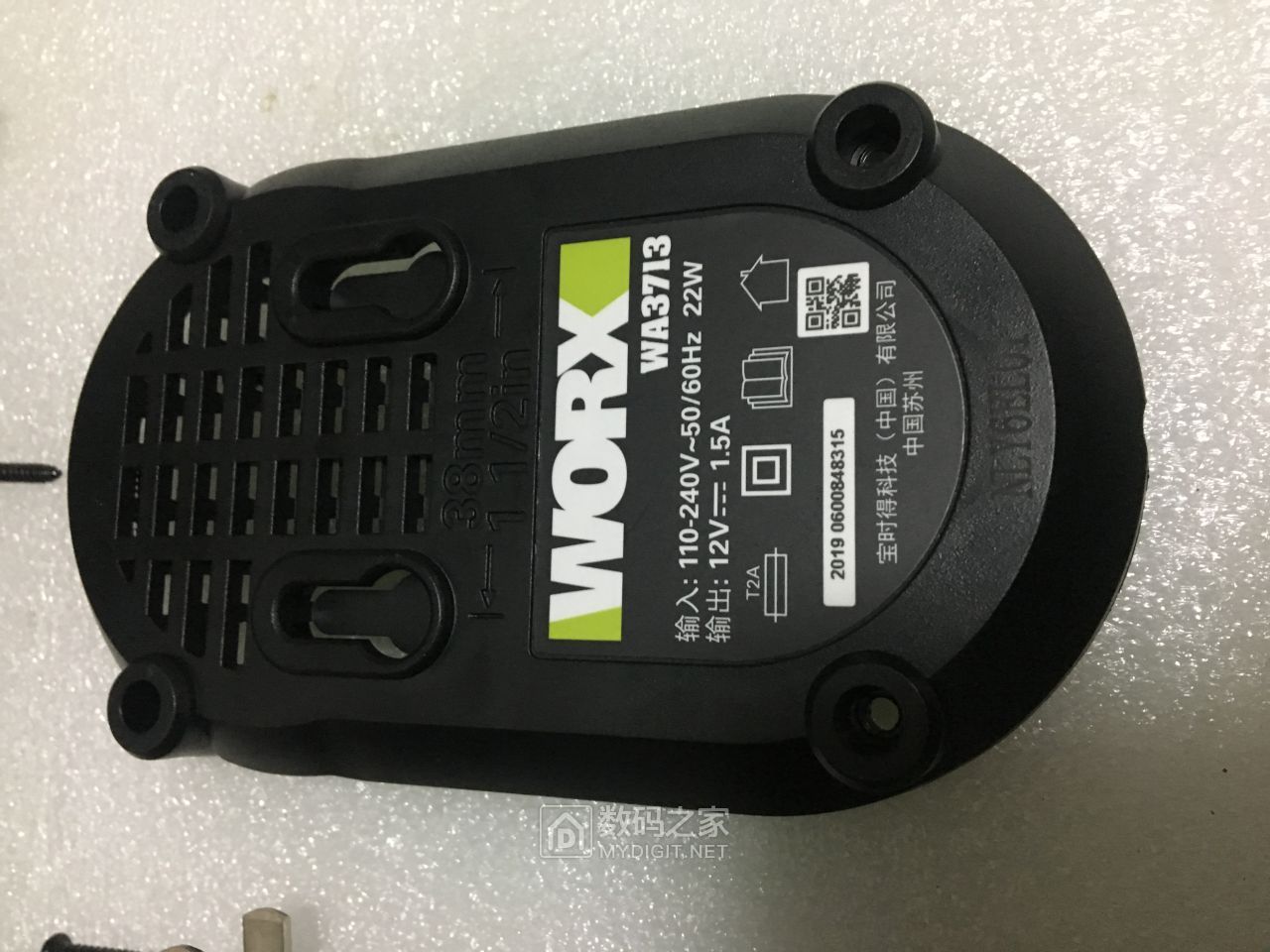 威克士电钻wu130和wu131x区别在哪,威克士wu131电钻使用说明