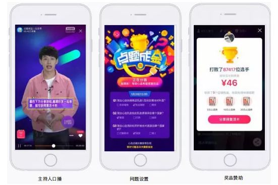 内容营销套路很重要,手把手教你玩转内容营销