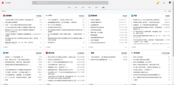 国内外#网址大全#博主神器ps、AI、数据分析、今日热榜#ppt#设计