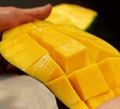 若家境允许，建议吃这5大水果，不吃垃圾食品，大人孩子都喜欢