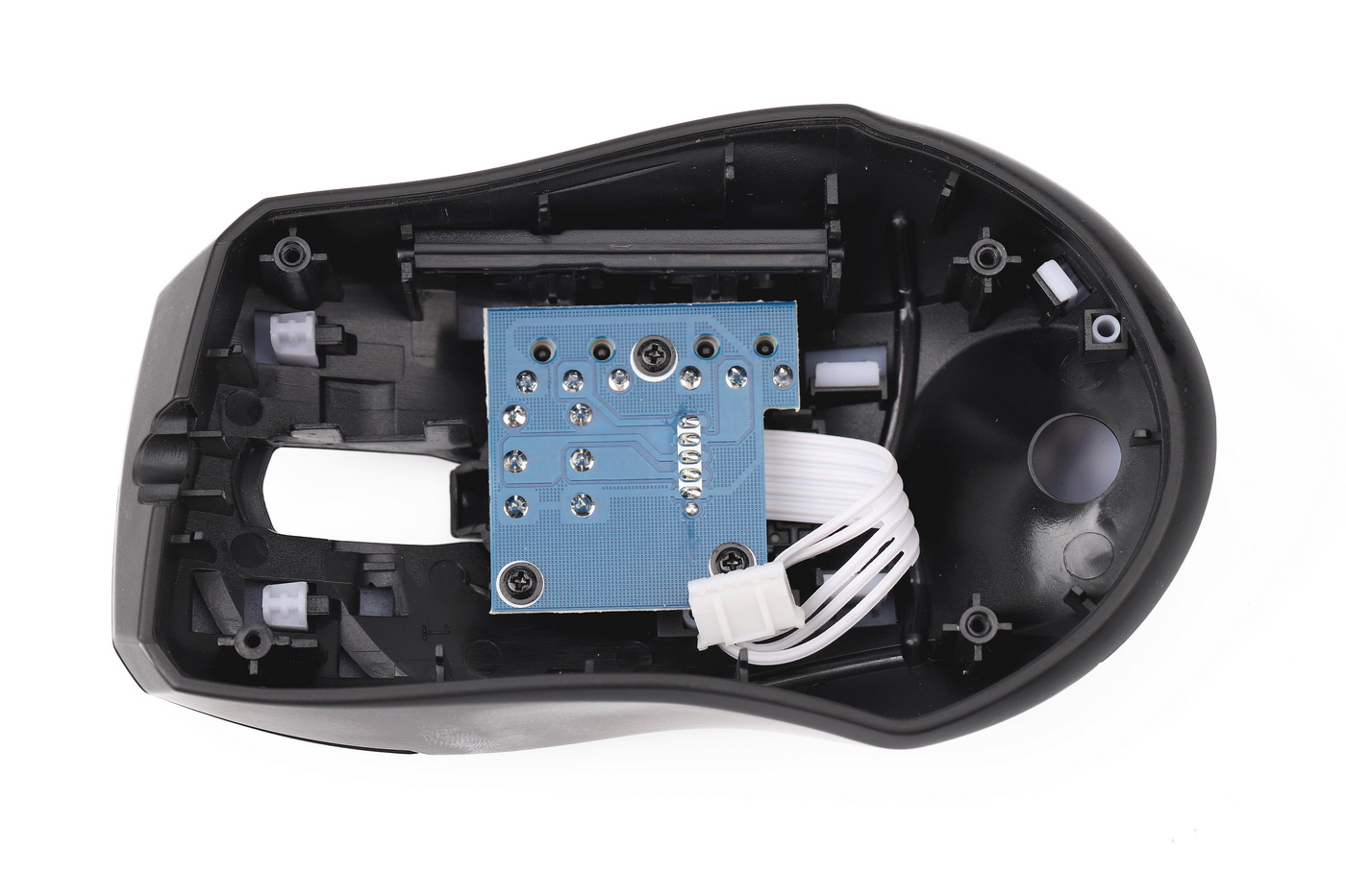 冰豹konepureultra和koneproair,冰豹roccat魔幻豹konepurese