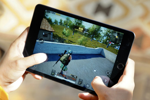 ipad最全配置对比,ipad9ipadmini6选购