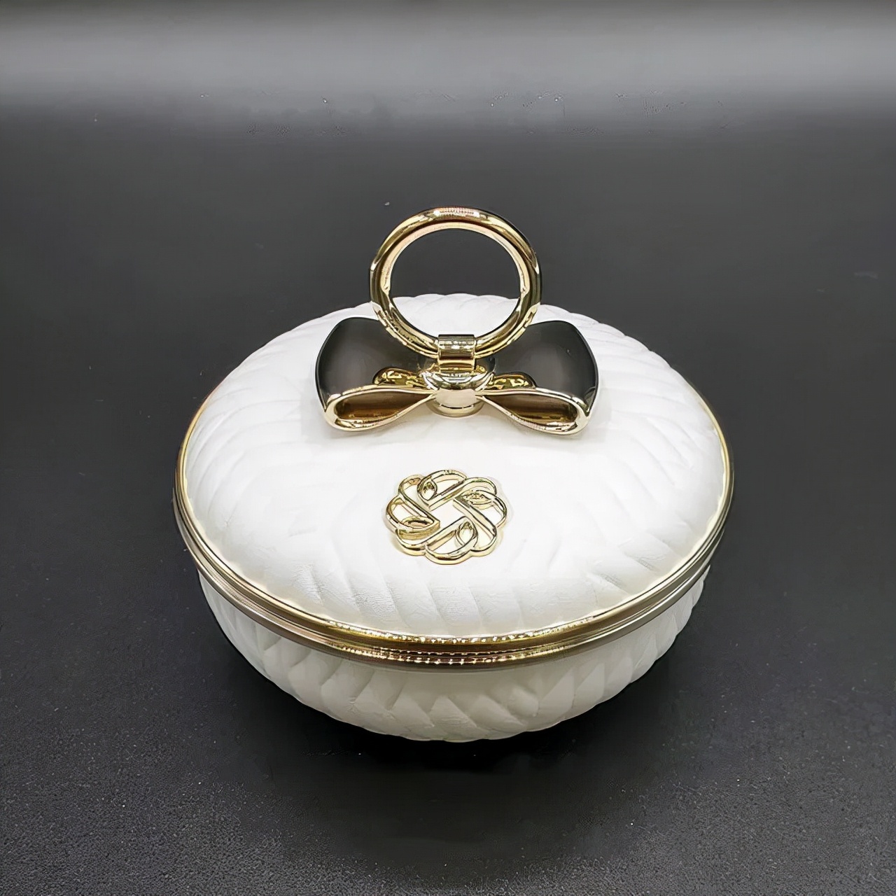 黛珂蜜粉和玫珂菲蜜粉哪个好用,黛珂蜜粉和nars蜜粉哪个好