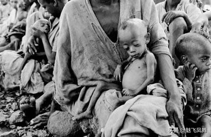 迈克尔杰克逊三十周年纪念,迈克尔杰克逊逝世十周年纪念会