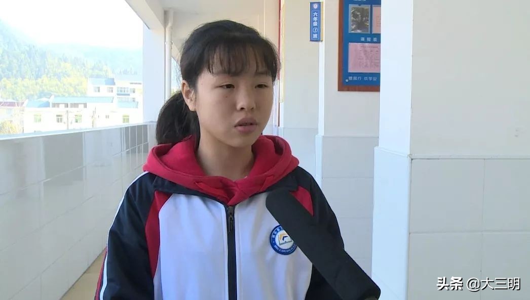 三明将乐县有什么学校,将乐一批学校规划