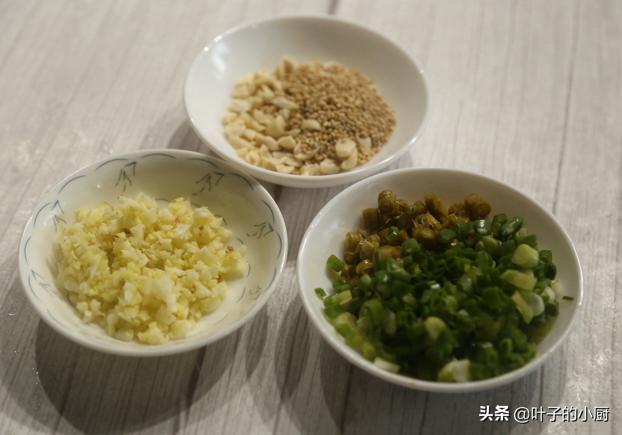 如何制作低卡路里又好吃的美食,好吃到停不下来低卡零食创意吃法