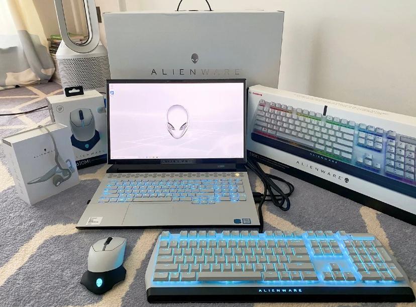 问女朋友520想要什么礼物,给女朋友发的520礼物