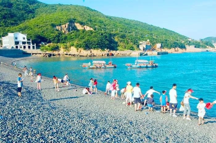 海口希尔顿酒店海鲜自助餐费用 (希尔顿海岛度假放松)