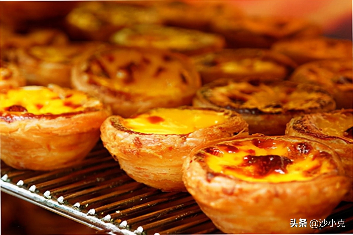 关于中国各地特点美食的综合介绍,全国各地特点美食你的家乡都有