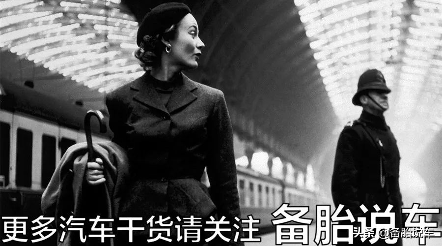 贾尼的奇妙冒险：菲亚特家族逆子成长记