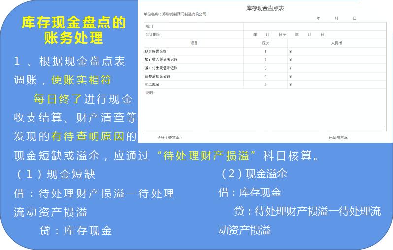 鍒嗗綍璇︾粏璁茶В瑙嗛,鎵嬫妸鎵嬫暀浣犲仛鍒嗗綍