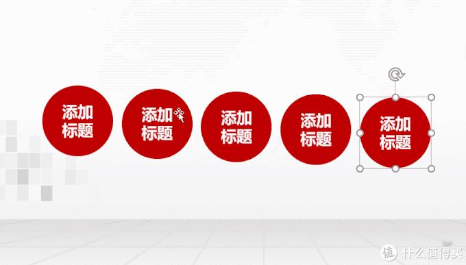 ppt素材管理插件,ppt插件素材网站免费大推荐