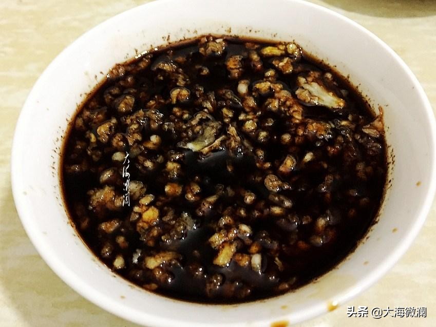 东北农村过年杀猪菜哪家做得最好,最正宗的东北农村杀猪菜