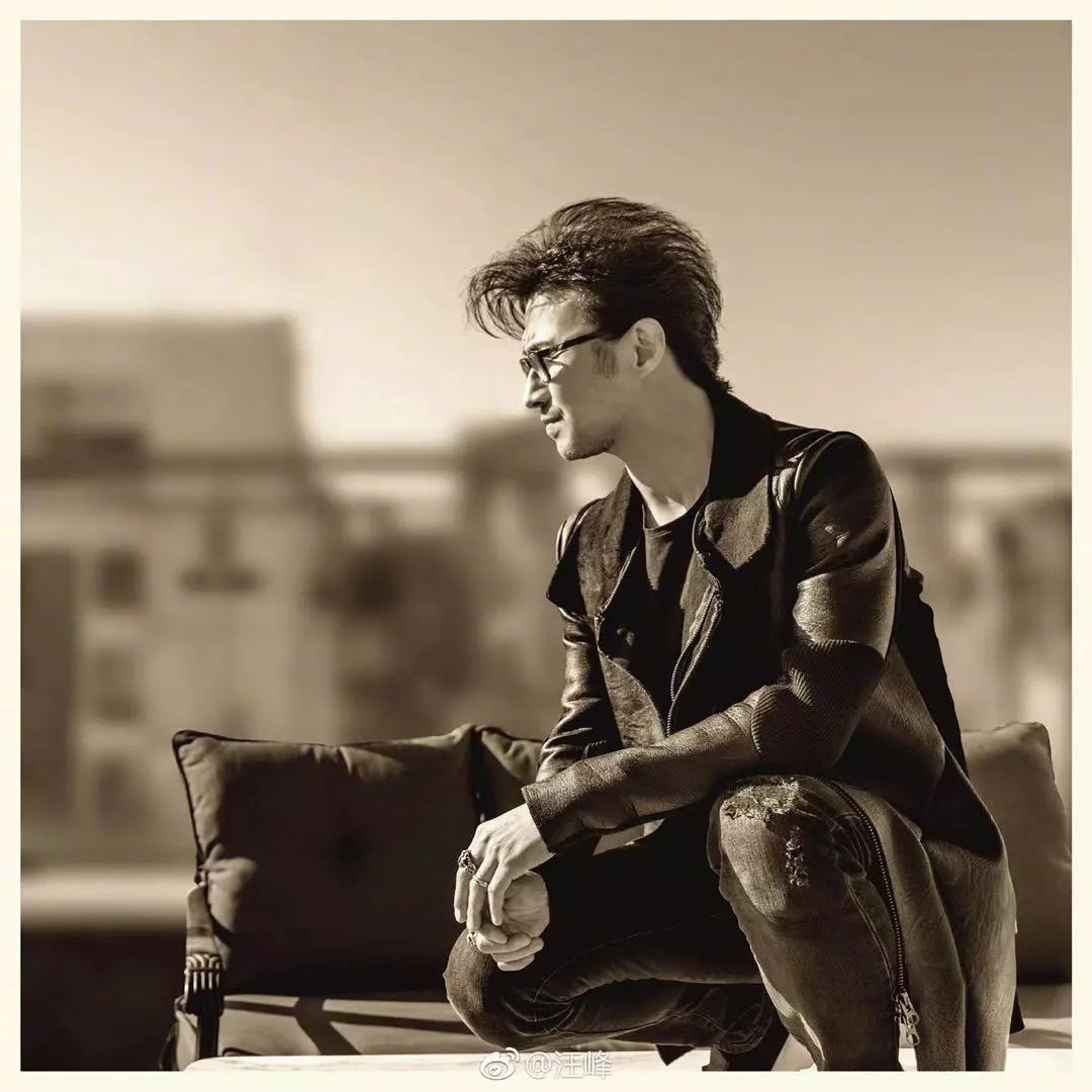 1994—2004摇滚的黄金十年：再见，少年！