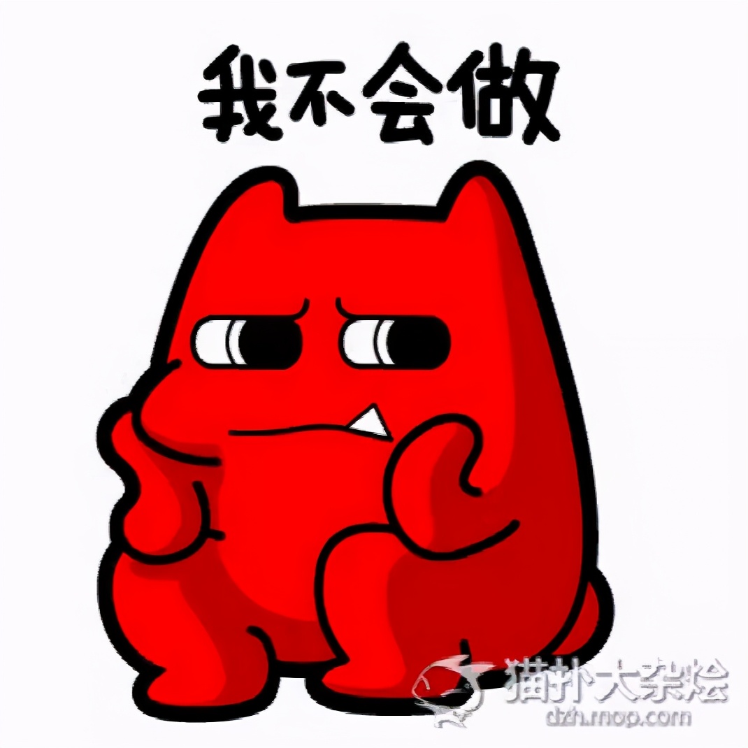 家庭影院数字重低音怎么使用,家庭影院12寸低音炮怎么调