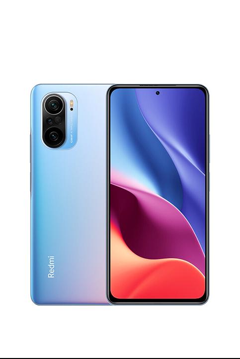 2019年12月手机中端处理器哪个好,手机推荐2022年最值得买处理器