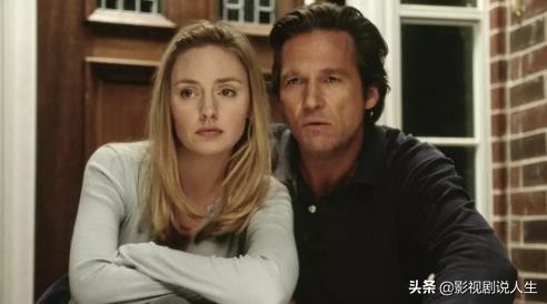 10部邪恶压倒正义的电影,推荐几部邪恶战胜正义的电影