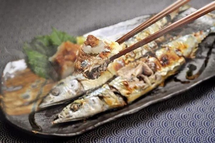 中日韩筷子的差别及原因,中日韩的筷子有什么区别图片