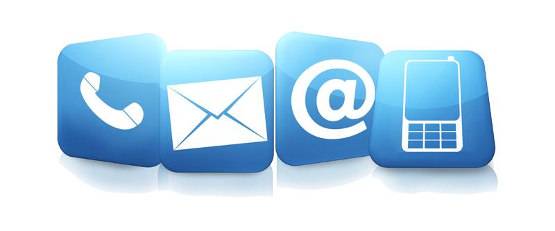 shopify在线客服插件,客户管理系统免费版