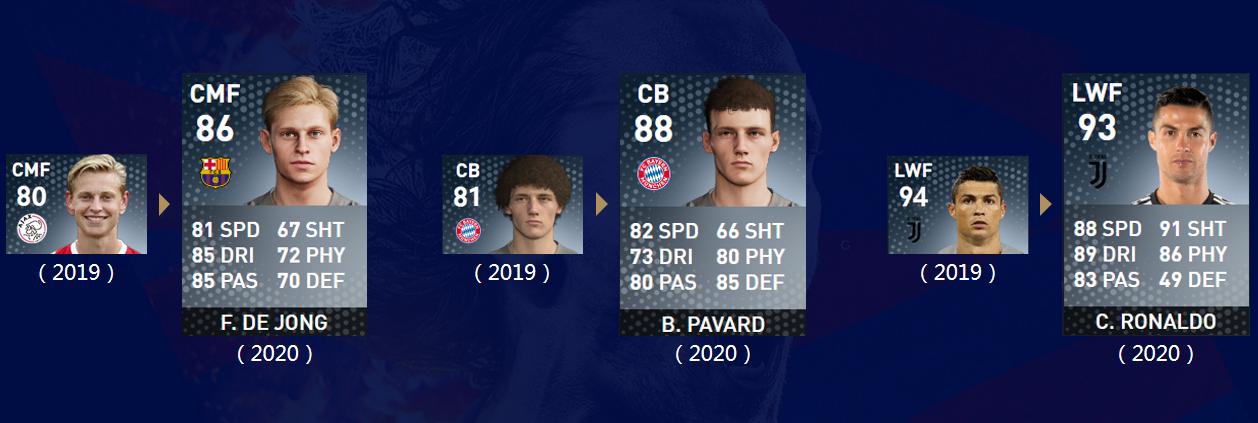 欧冠决赛梅西头球破门夺冠哪一年,巴萨欧冠战尤文梅西c罗再相逢