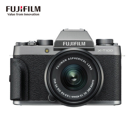 相机推荐排行榜性价比高新手,新手买什么相机比较经济实惠