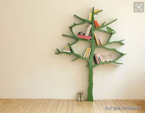 app的推广渠道和策略,app拉新推广方法