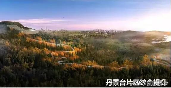 简阳旅游攻略一日游价格,简阳旅游攻略