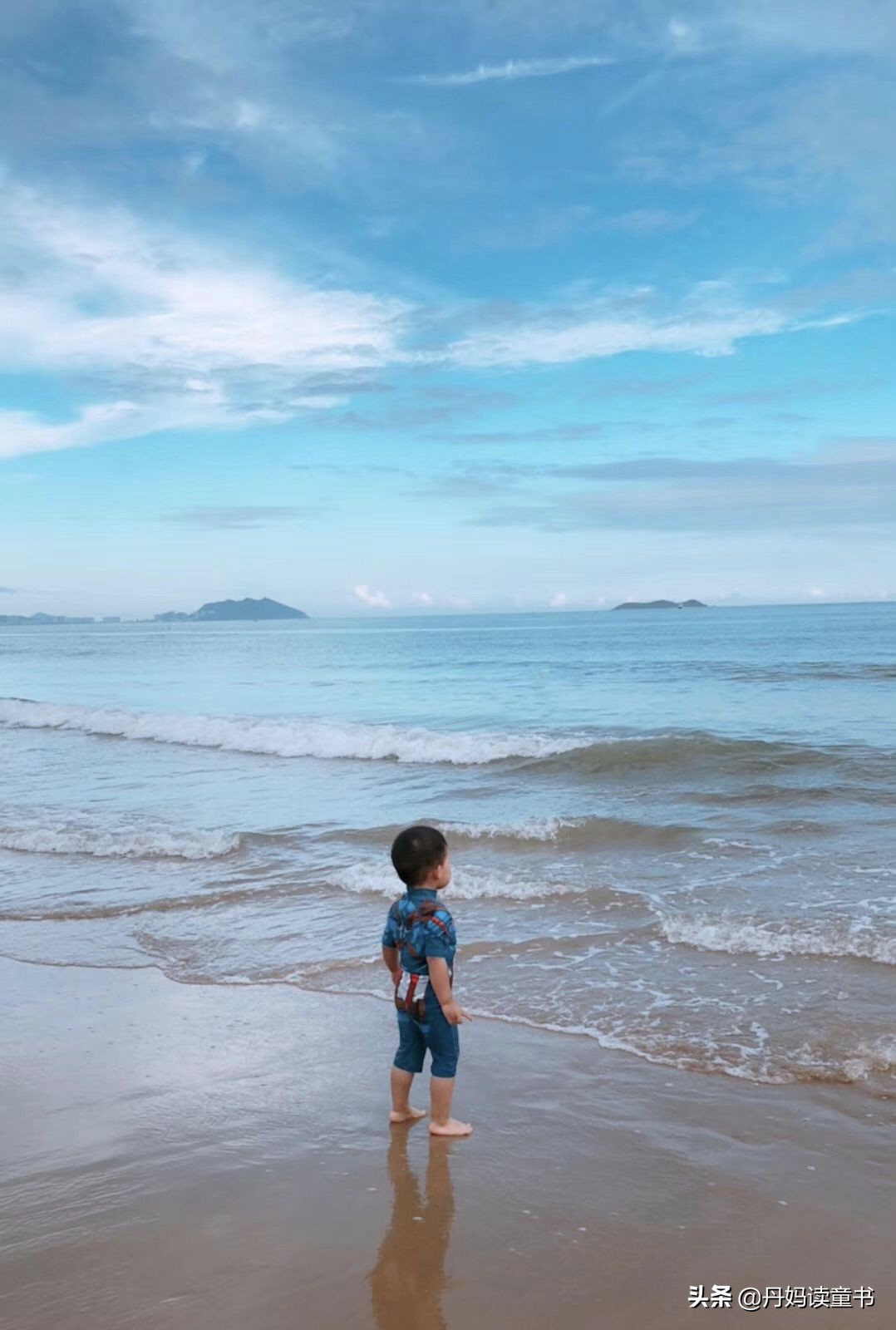 品牌童装10到15岁,10到15岁十大名牌童装排名