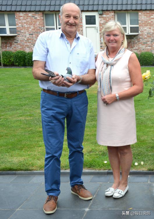 马赛夺冠,马赛92冠军