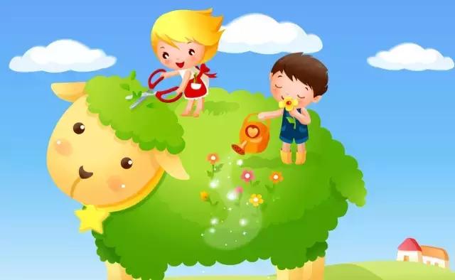 儿歌早教0-3岁儿歌跳舞律动直播,儿歌100首最火儿歌小班舞蹈律动