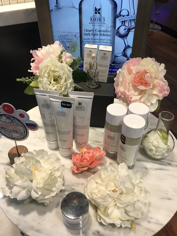 曼谷美妆店化妆品品牌排行,泰国便宜美妆好物排行榜