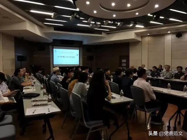 研发部年终工作总结,储运部年终工作总结