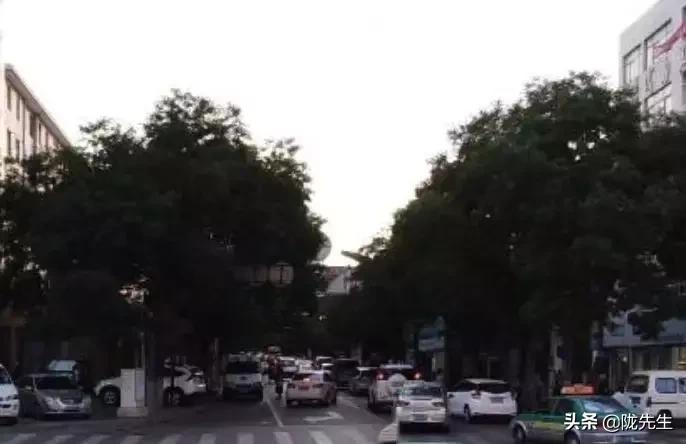 甘肃庆阳是不是副中心城市,庆阳是甘肃的一个地级市吗