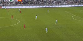 国足曾经的高光时刻图片,中国国足曾经的辉煌图片