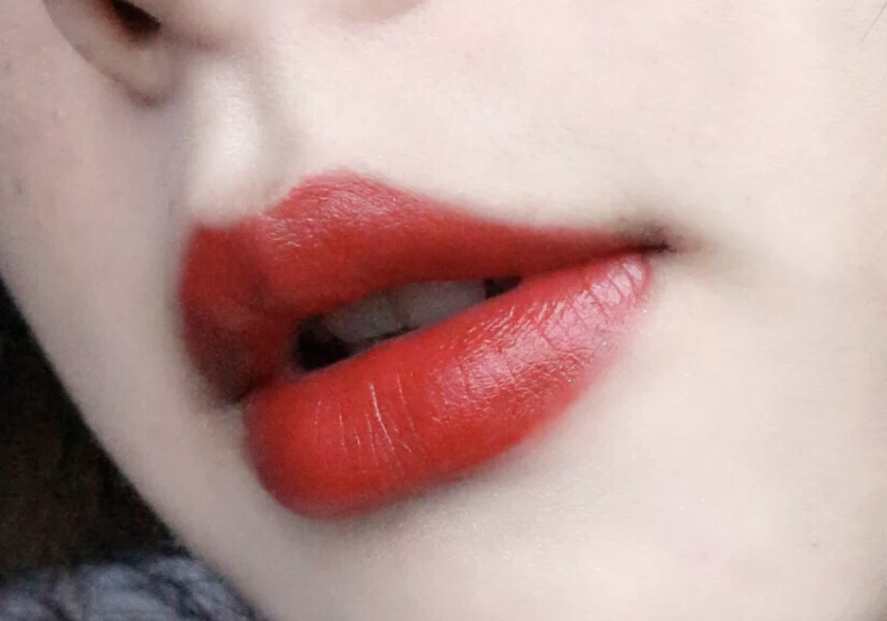 贫民窟女孩口红店铺推荐,贫民窟少女也能拥有的气质口红