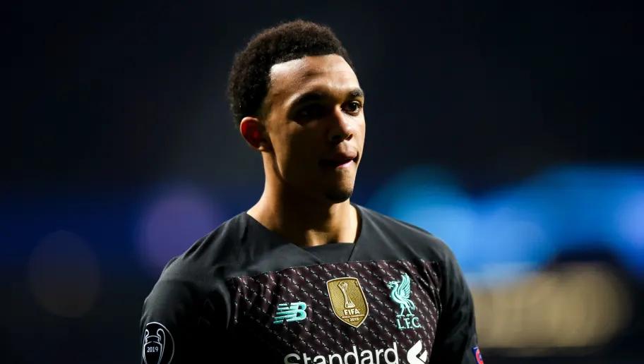 攻防节拍器盘点世界足坛20大边后卫球星