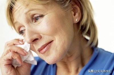 怎样使女性雌激素分泌得旺盛,女性五十岁怎样促使雌激素分泌