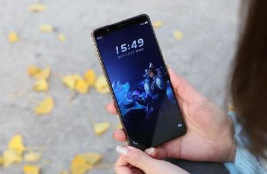 vivo屏幕指纹解锁大挑战,vivo屏幕指纹解锁有哪几款