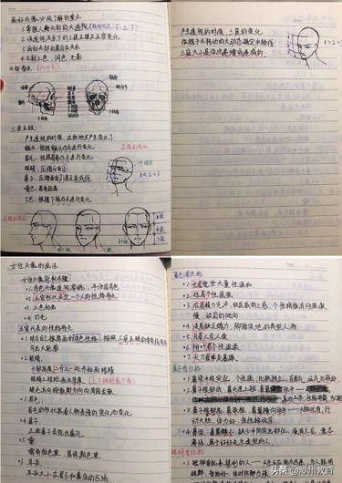 哈哈在潭州学习半年了，没有学过就没发言权，我来说下我的经历吧