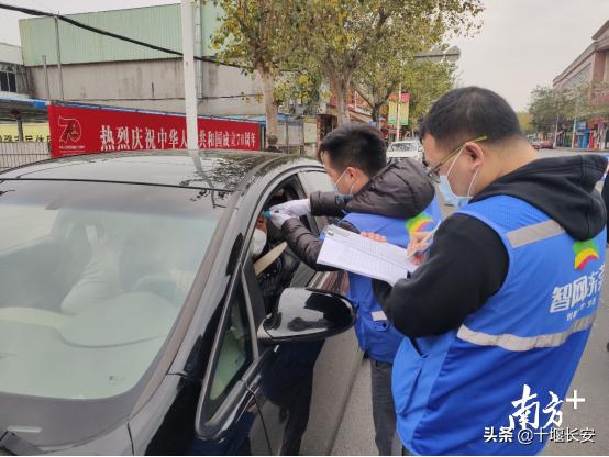 广东东莞强化防控措施,东莞大朗镇防控区域图