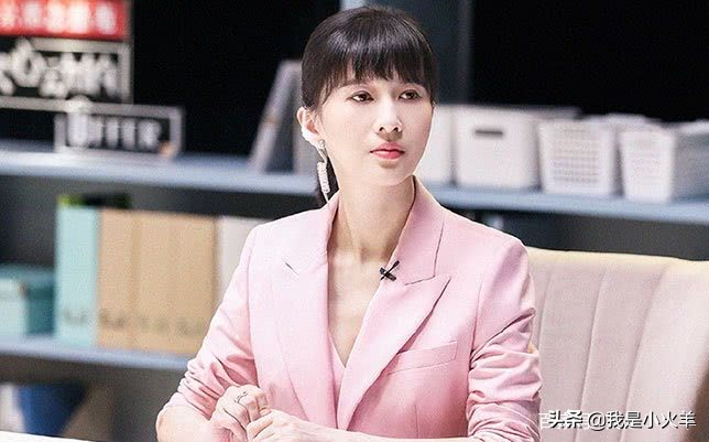 女权争议papi酱,papi反对性别歧视