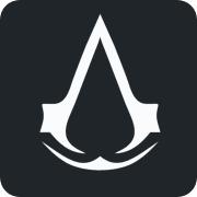 刺客信条英灵殿攻略全流程,刺客信条英灵殿入坑指南