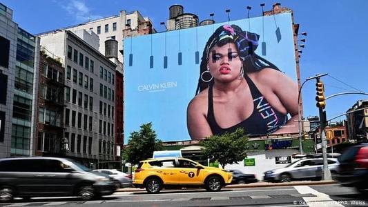 澶х爜濂宠鑳栫槮閮借兘椹鹃┉,澶х爜濂宠鏃跺皻鎴愮啛