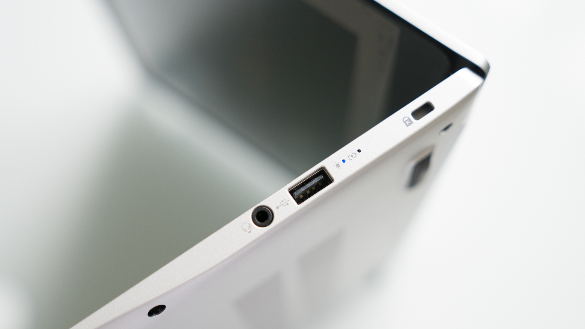 宏碁acer传奇x14英寸锐龙r7gtx1650,宏碁笔记本传奇锐龙版怎么样